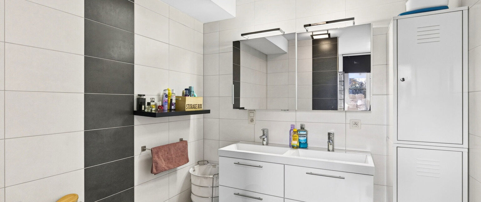 Appartement te koop in Dilsen-Stokkem
