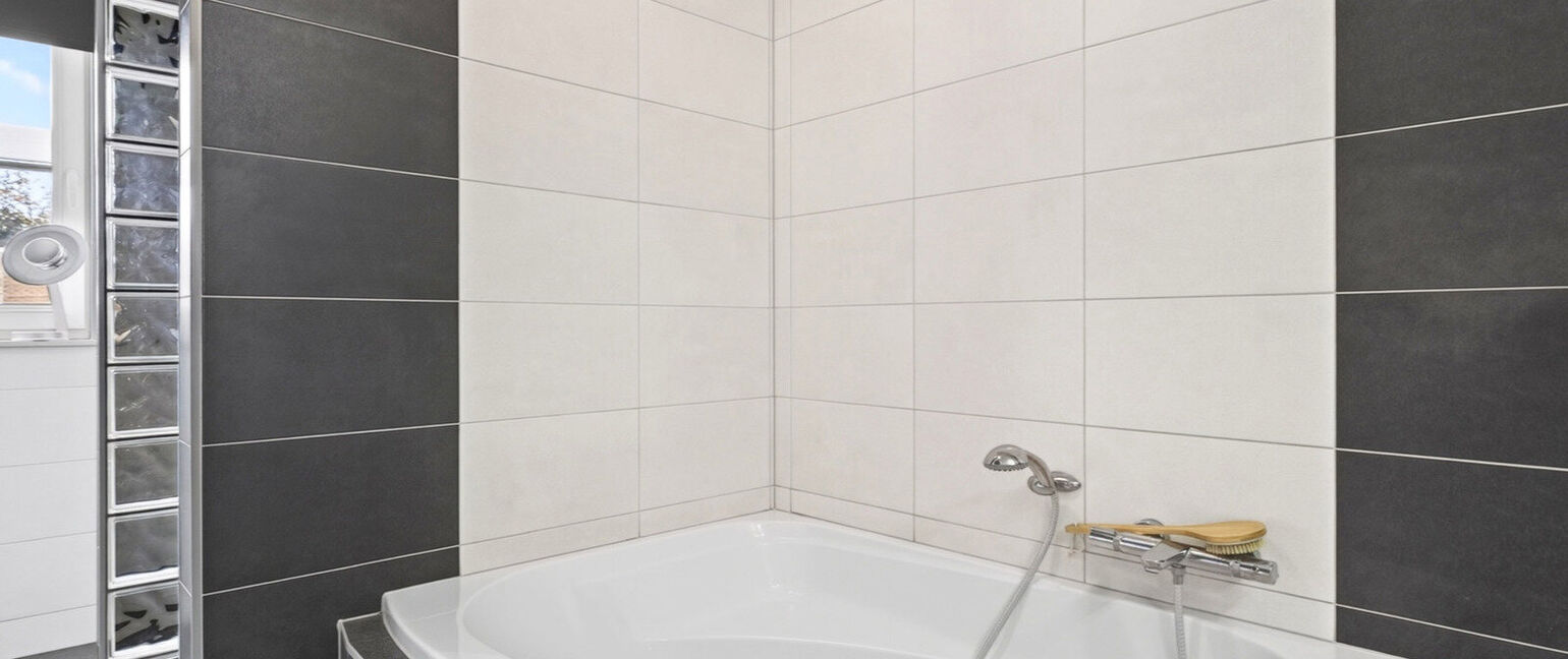 Appartement te koop in Dilsen-Stokkem