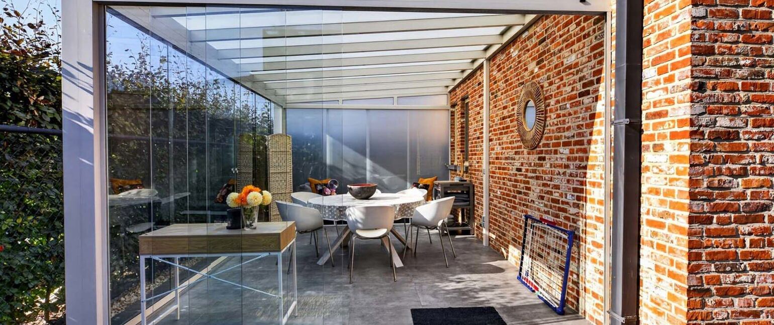 Appartement te koop in Dilsen-Stokkem