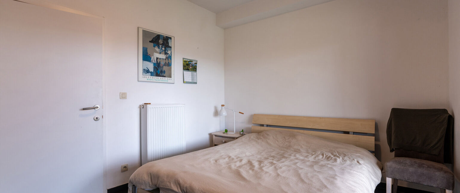 Appartement te koop in Dilsen-Stokkem