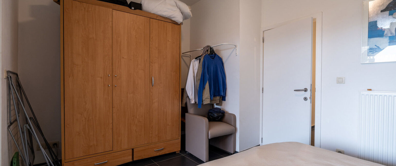 Appartement te koop in Dilsen-Stokkem