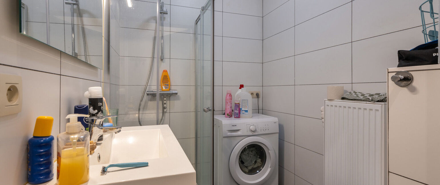 Appartement te koop in Dilsen-Stokkem