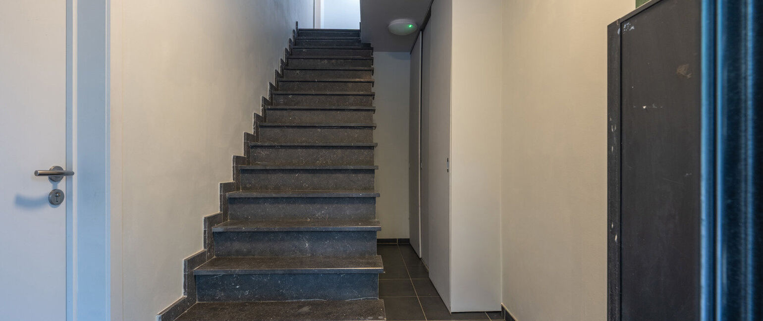 Appartement te koop in Dilsen-Stokkem