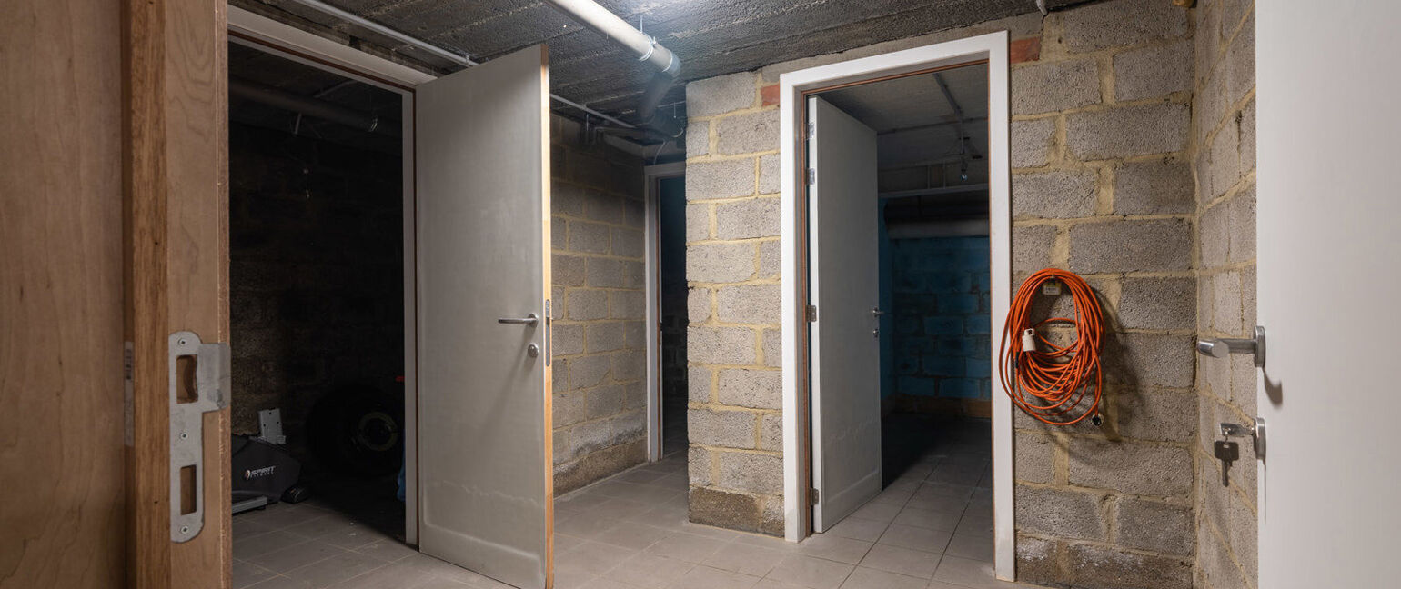 Appartement te koop in Dilsen-Stokkem