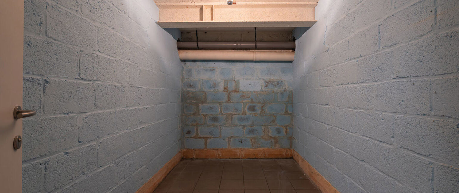Appartement te koop in Dilsen-Stokkem