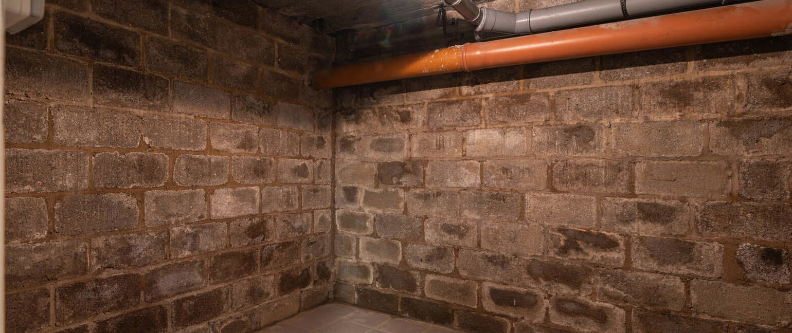 Appartement te koop in Dilsen-Stokkem