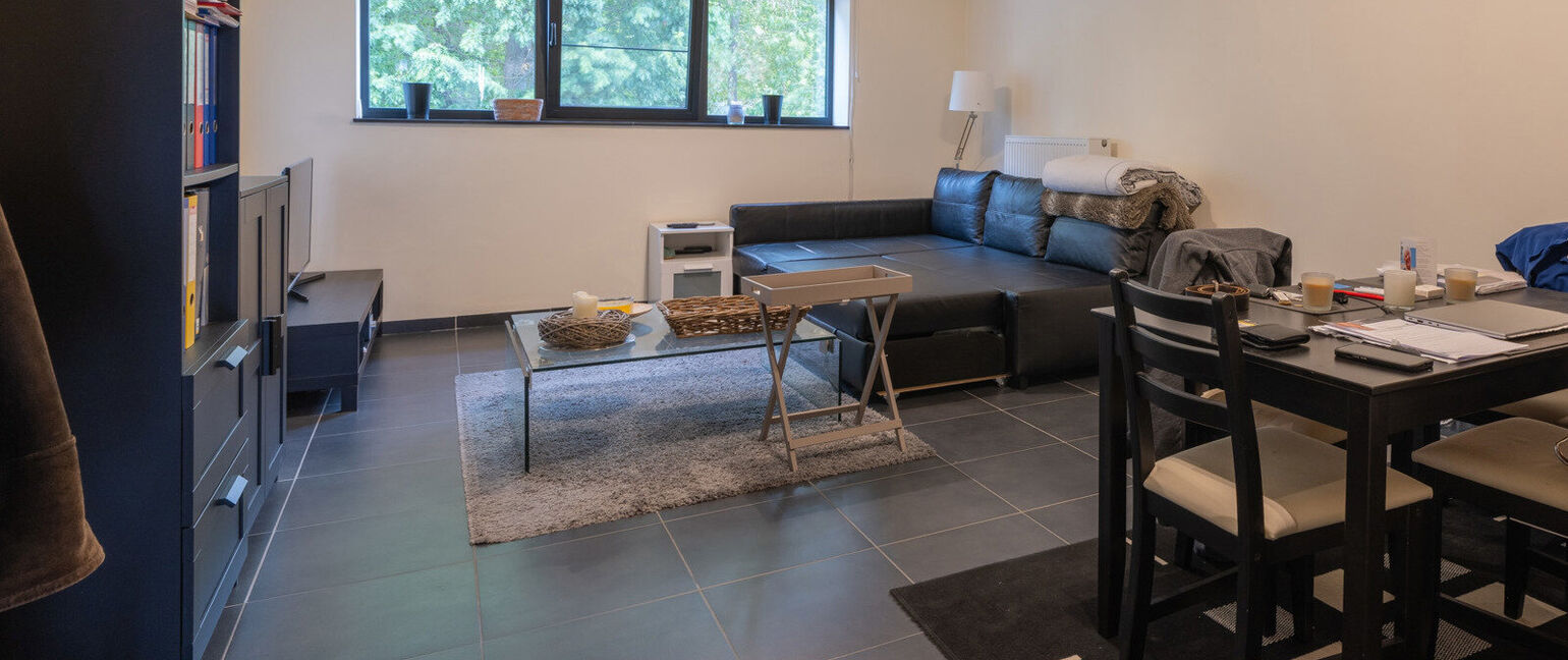 Appartement te koop in Dilsen-Stokkem