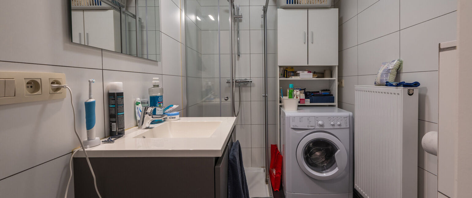 Appartement te koop in Dilsen-Stokkem