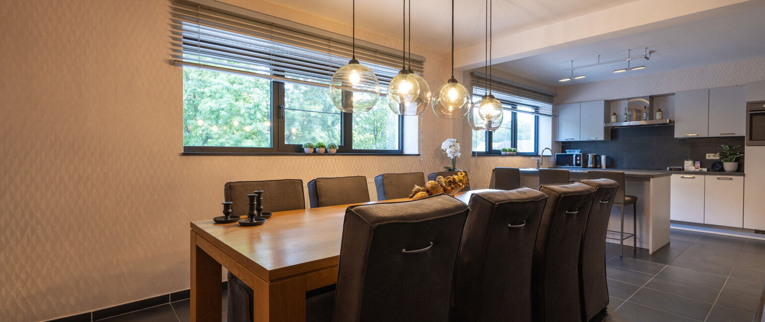 Appartement te koop in Dilsen-Stokkem