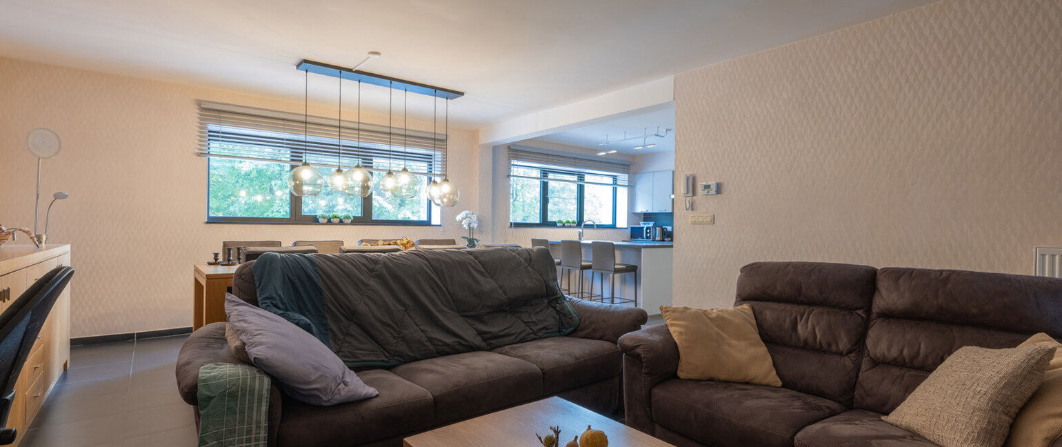 Appartement te koop in Dilsen-Stokkem