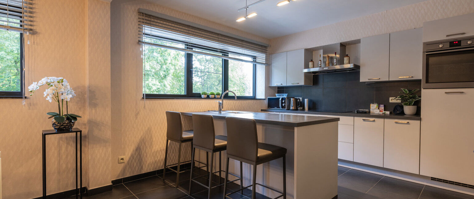 Appartement te koop in Dilsen-Stokkem