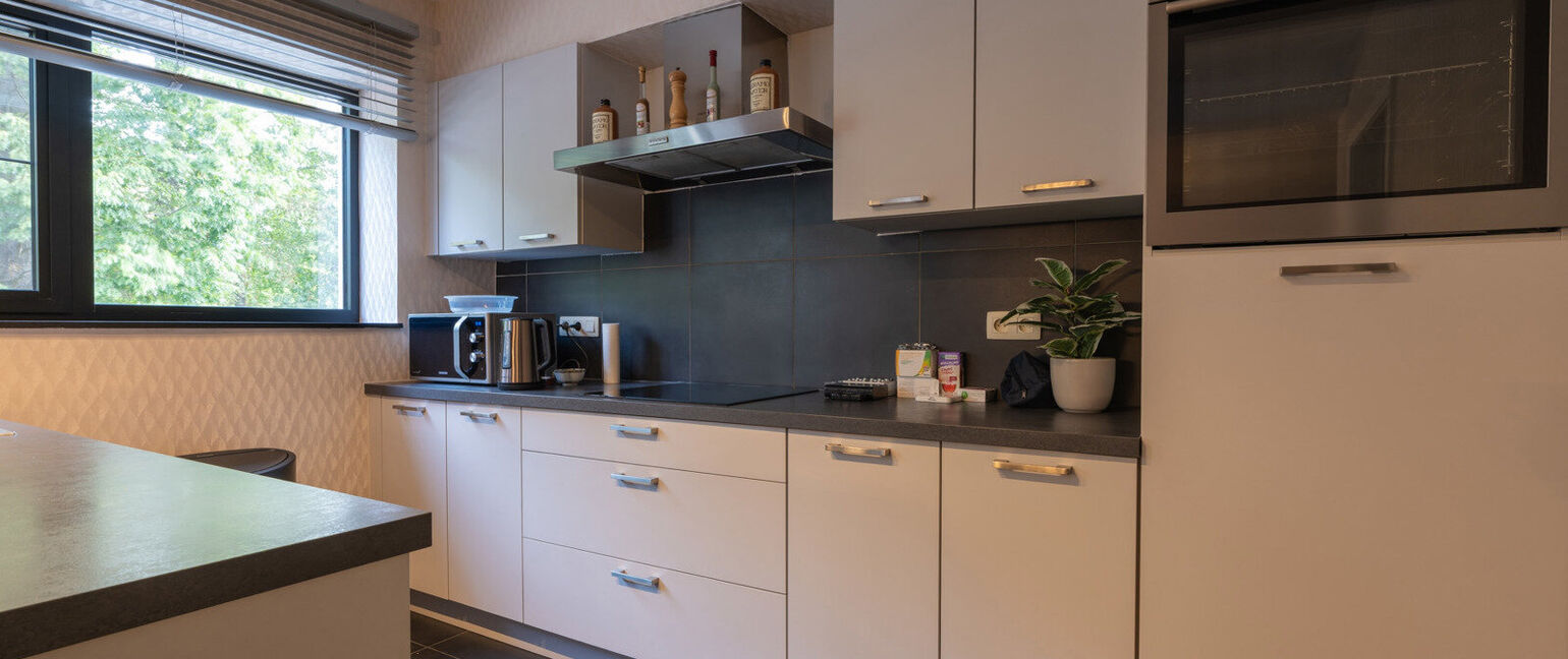 Appartement te koop in Dilsen-Stokkem