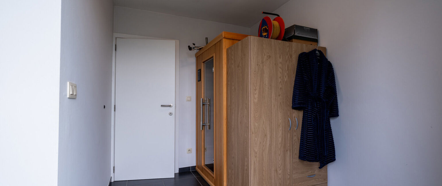Appartement te koop in Dilsen-Stokkem