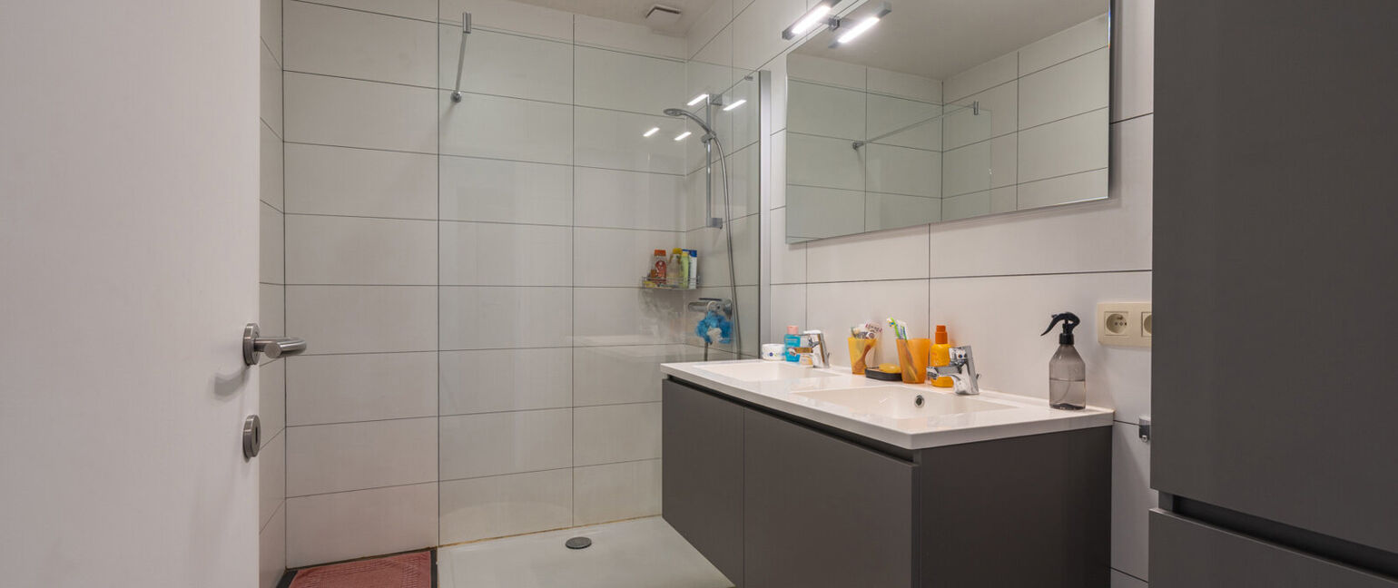 Appartement te koop in Dilsen-Stokkem