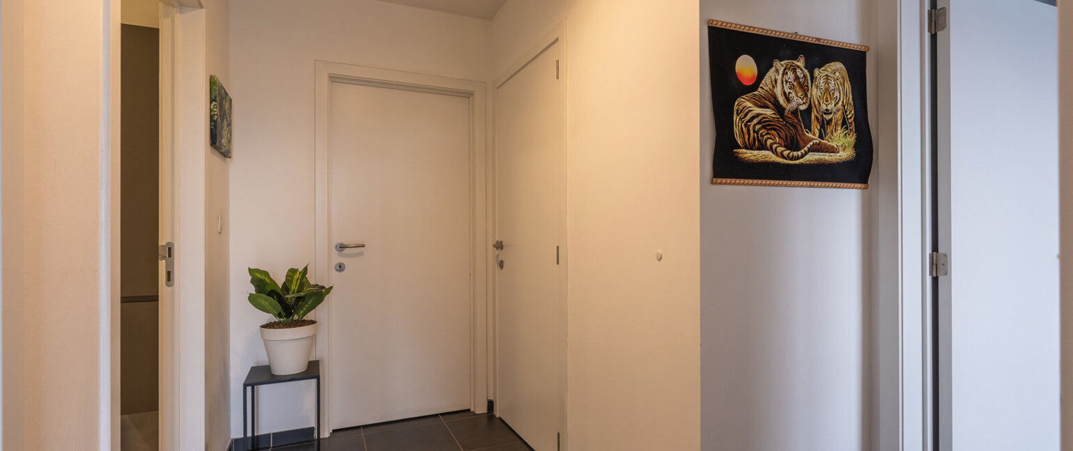 Appartement te koop in Dilsen-Stokkem