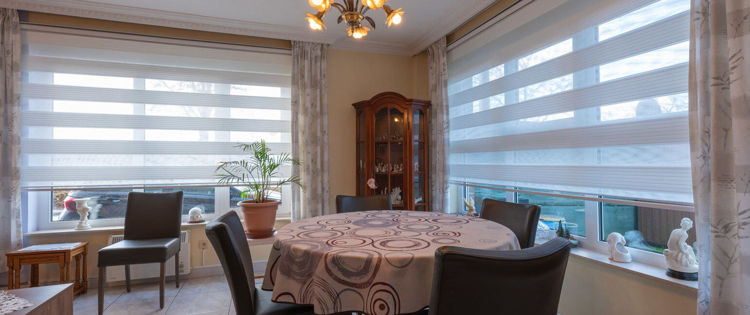 Appartement te koop in Genk