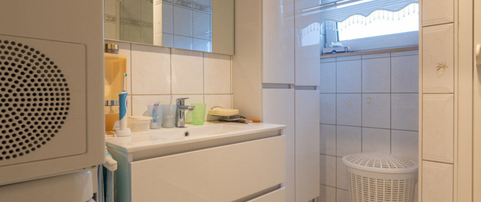Appartement te koop in Genk