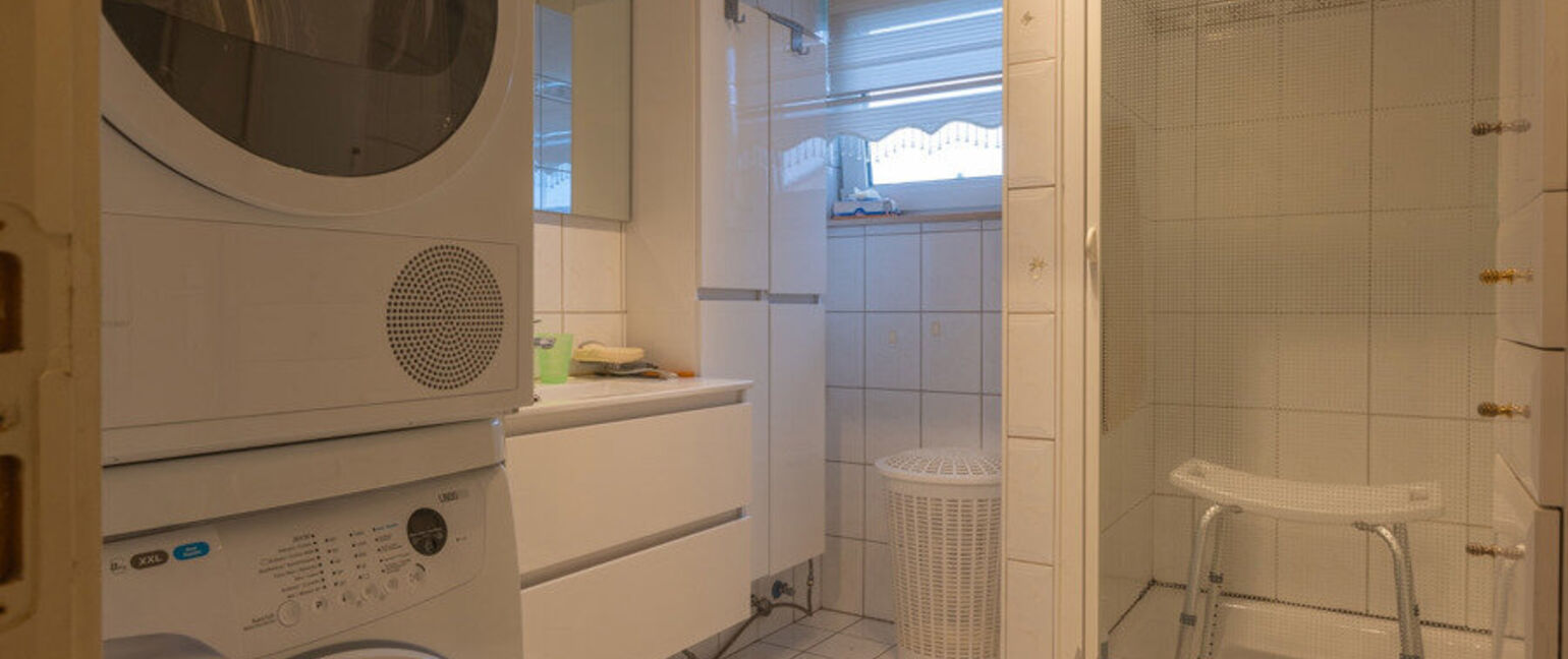 Appartement te koop in Genk