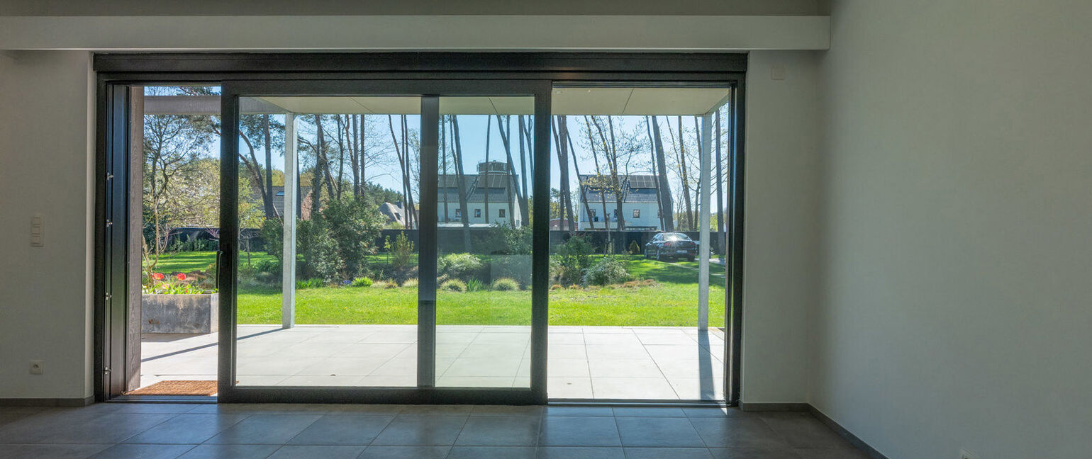 Appartement te koop in Genk