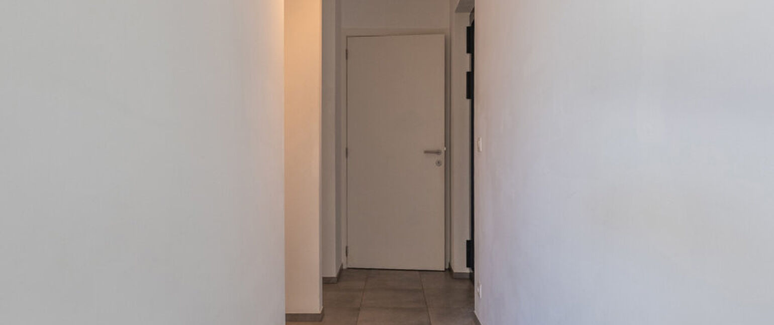 Appartement te koop in Genk