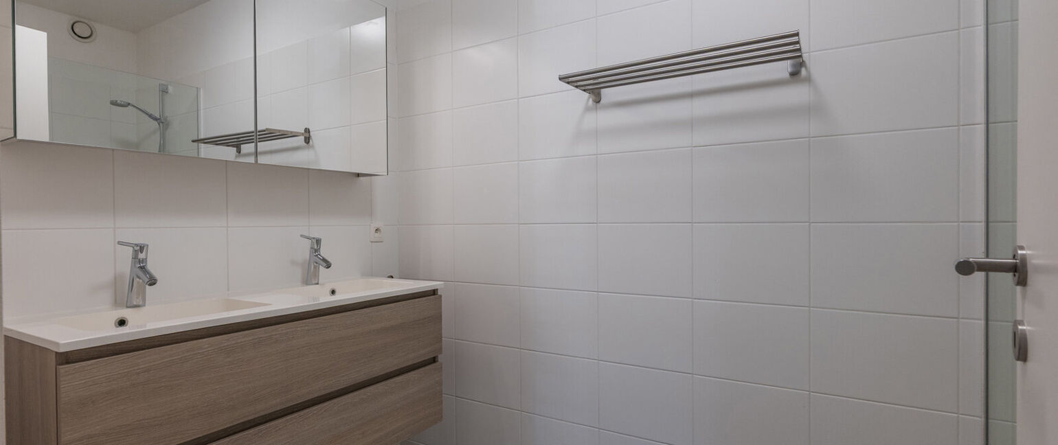 Appartement te koop in Genk