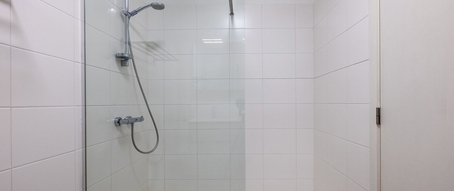 Appartement te koop in Genk