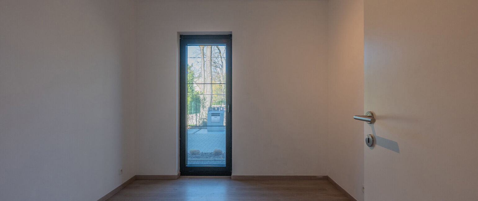 Appartement te koop in Genk