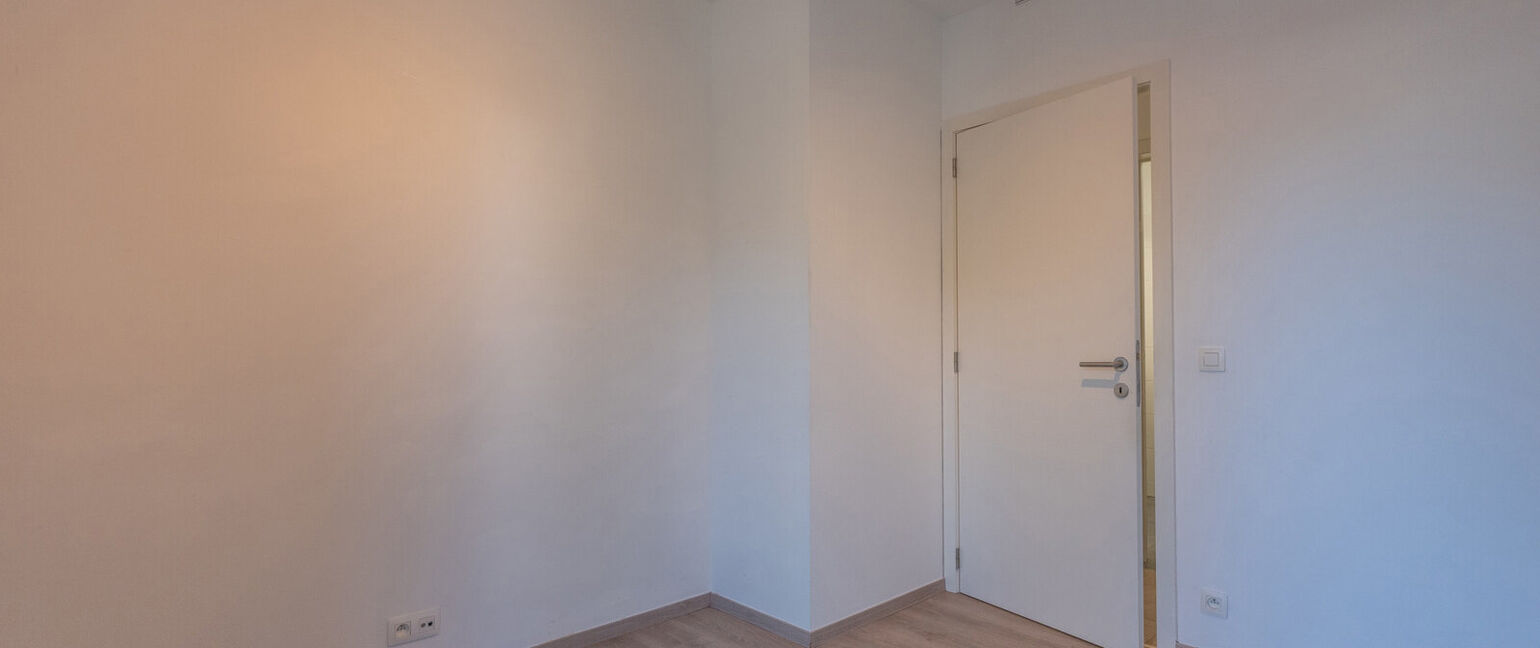 Appartement te koop in Genk