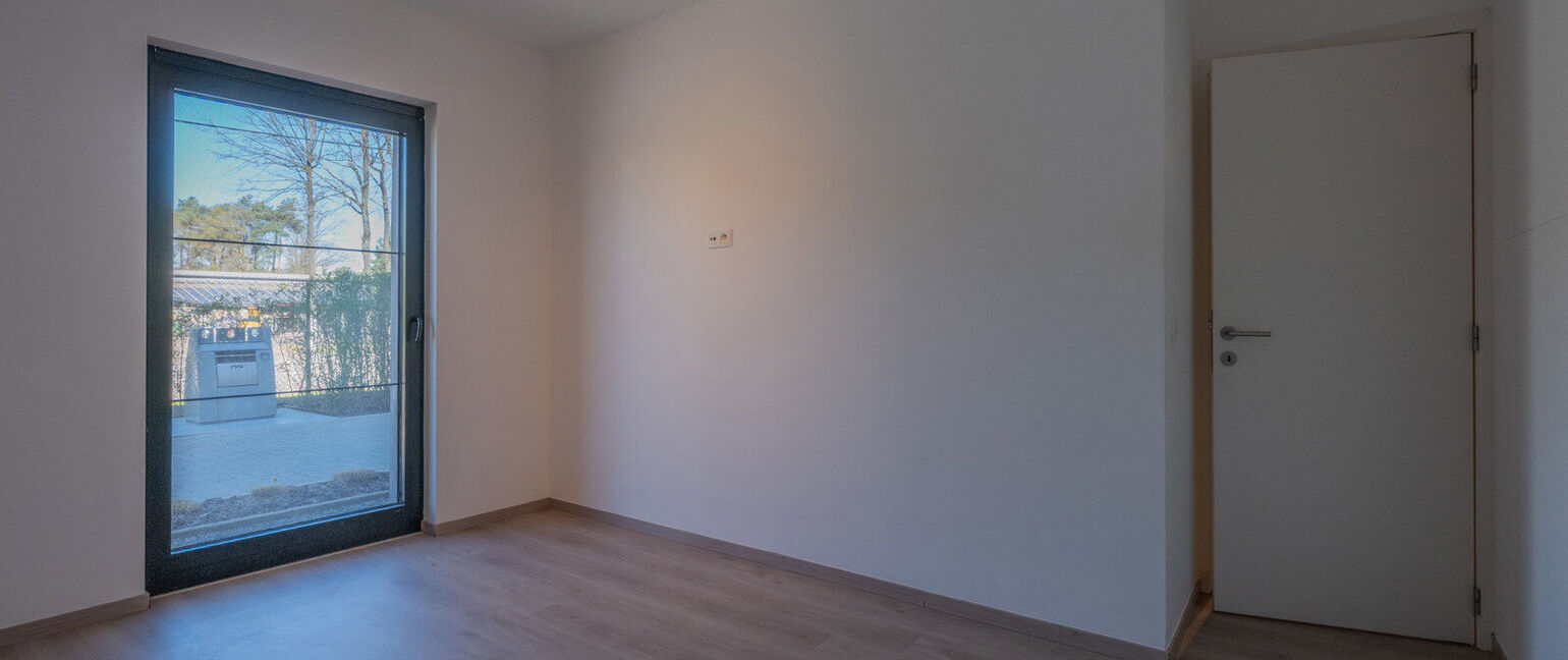 Appartement te koop in Genk