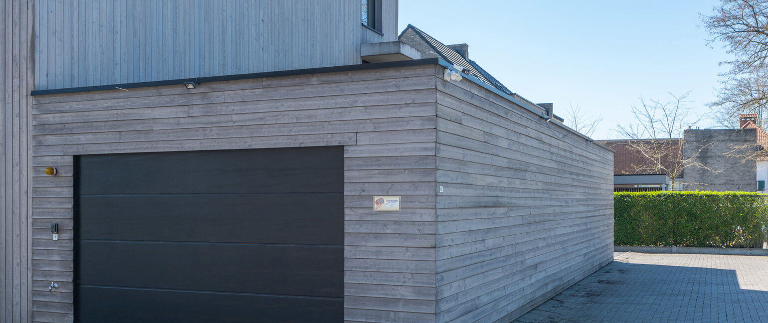Appartement te koop in Genk