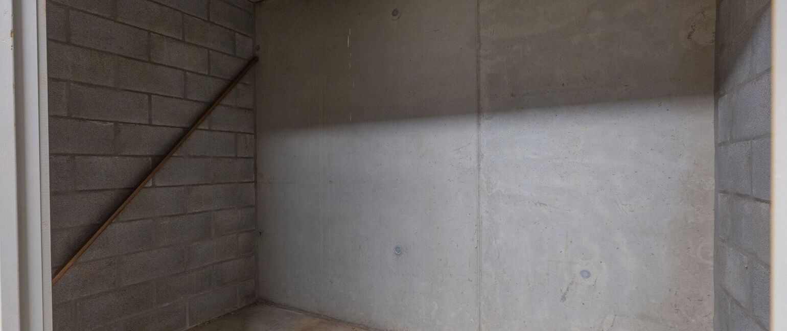 Appartement te koop in Genk