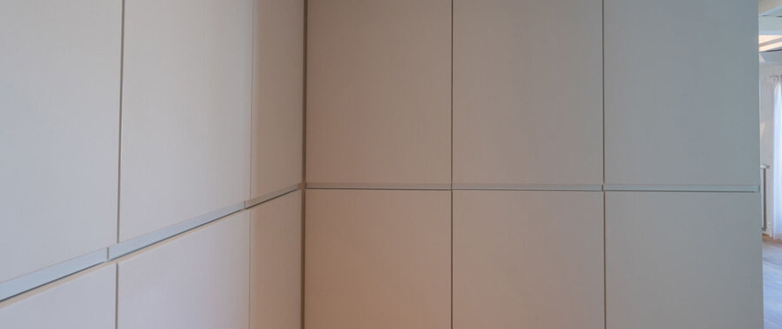 Appartement te koop in Lanaken