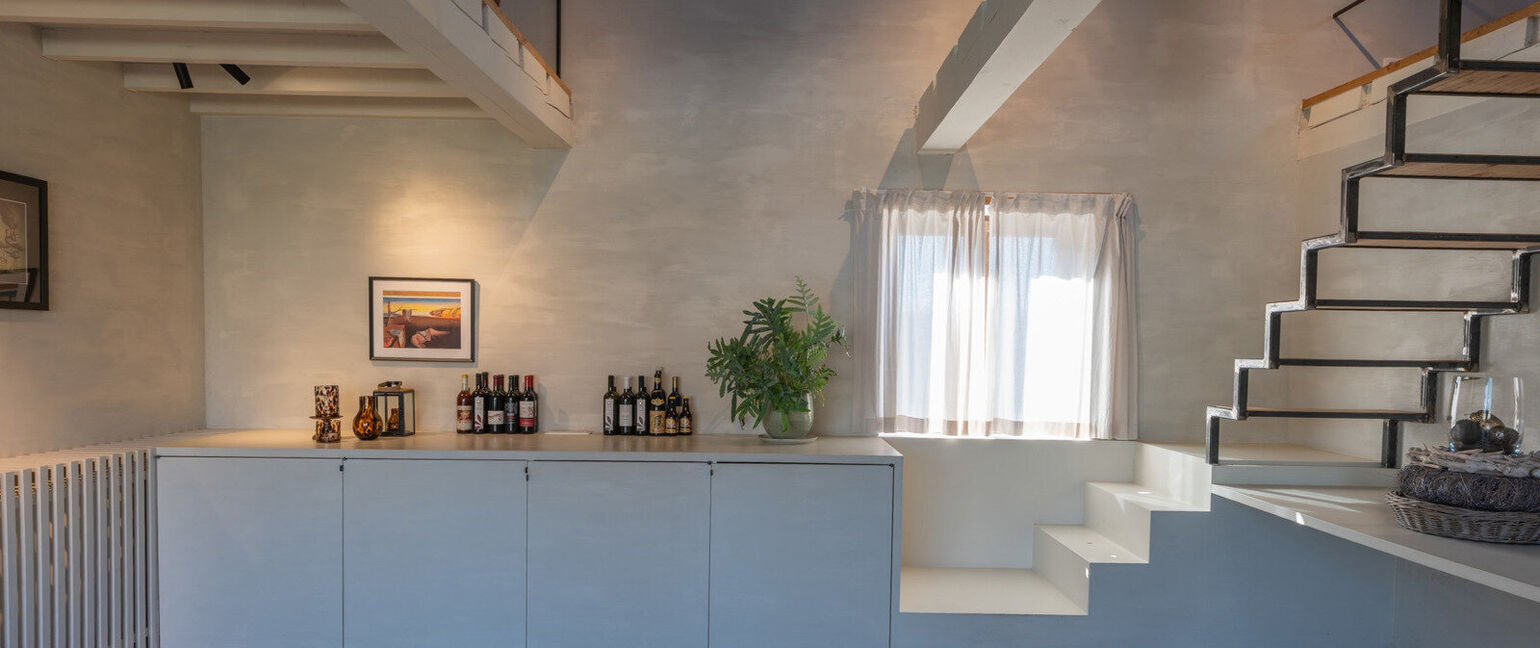 Appartement te koop in Lanaken