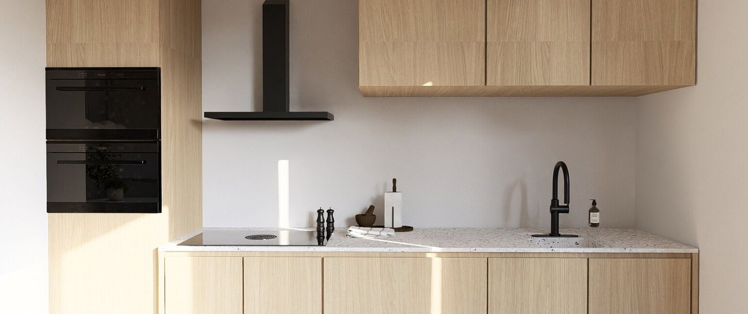 Appartement te koop in Leopoldsburg