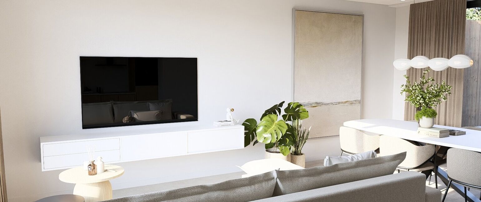 Appartement te koop in Leopoldsburg