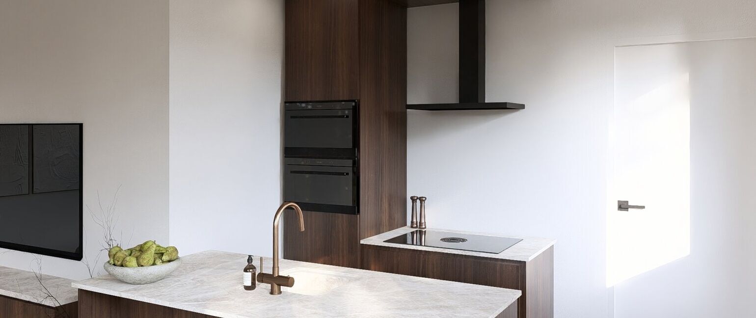 Appartement te koop in Leopoldsburg