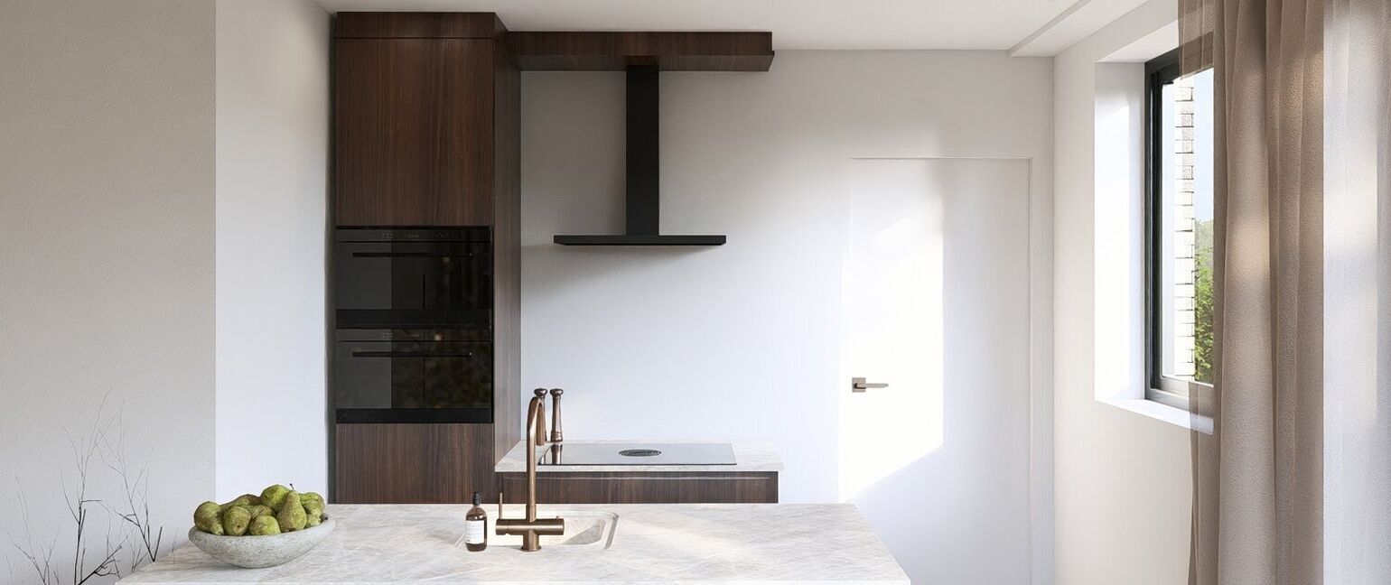 Appartement te koop in Leopoldsburg