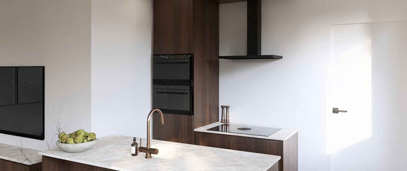 Appartement te koop in Leopoldsburg