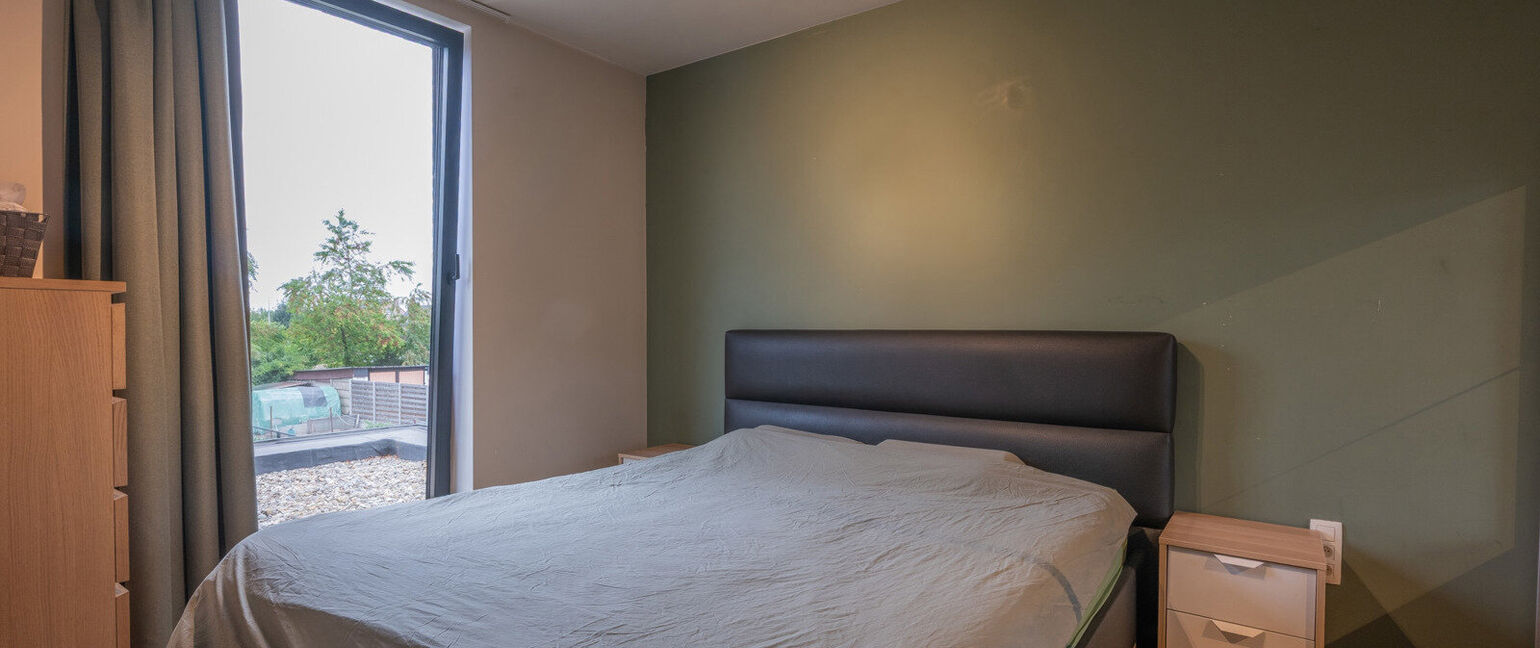Appartement te koop in Lommel