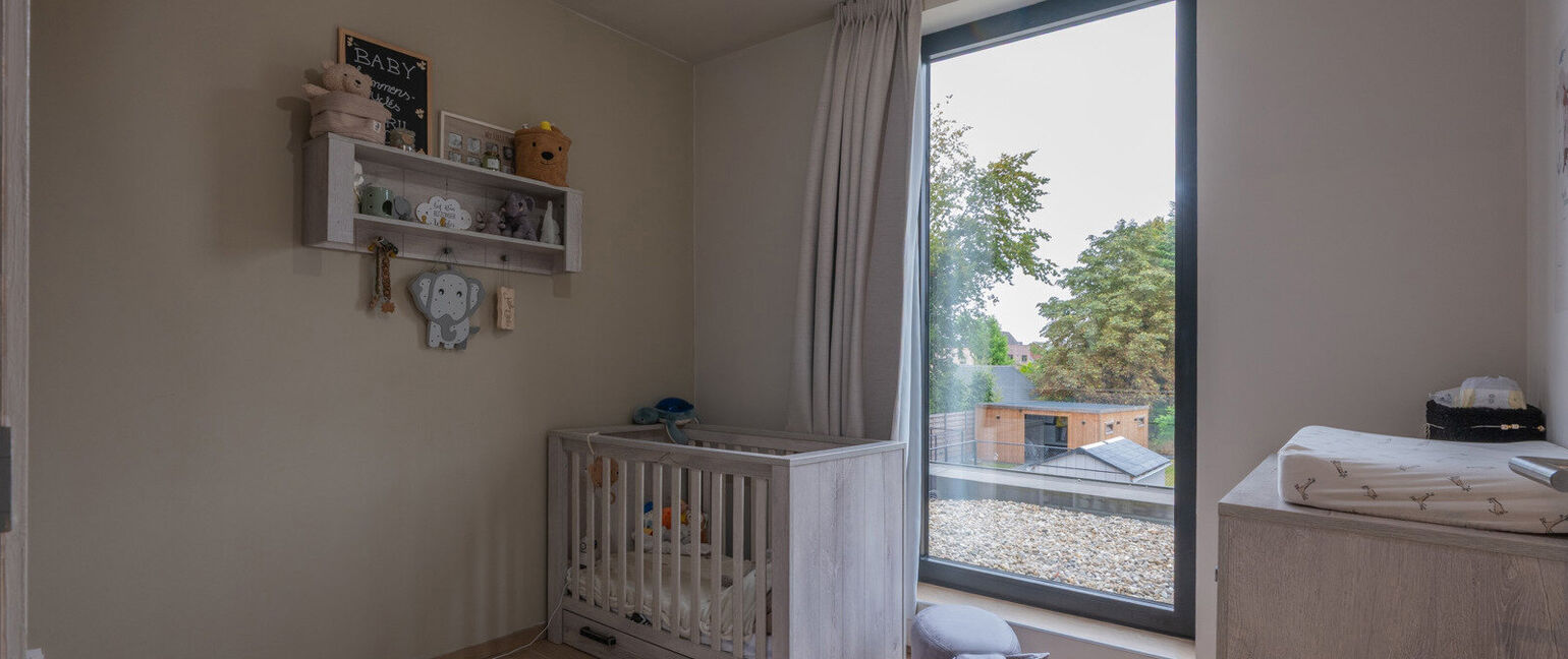 Appartement te koop in Lommel