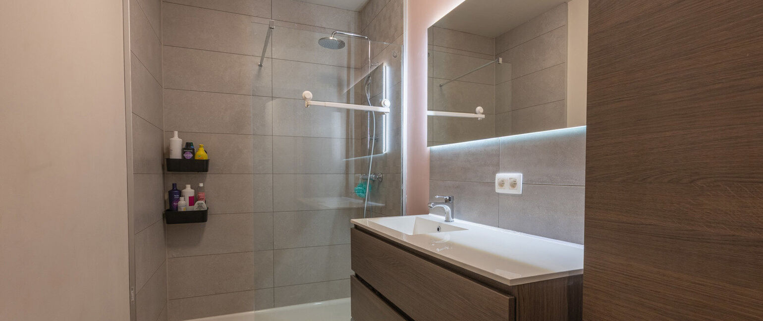 Appartement te koop in Lommel