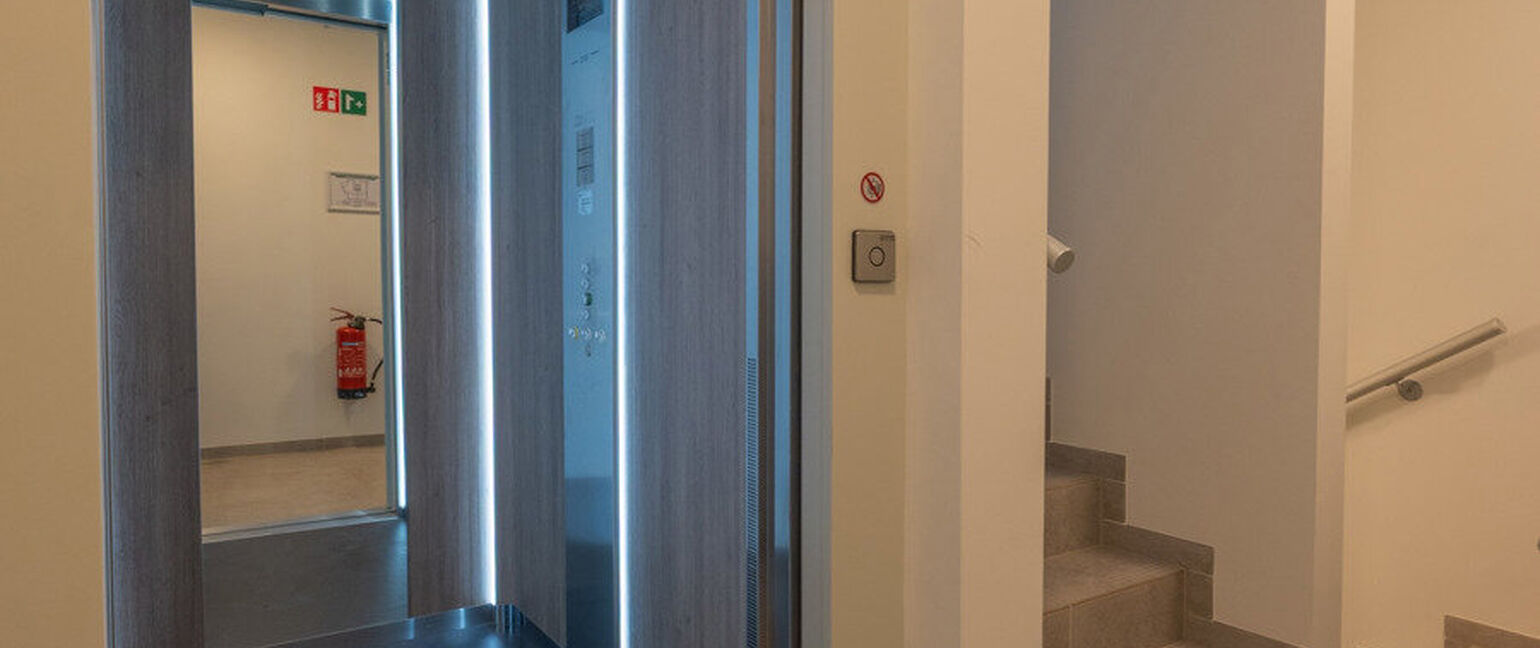 Appartement te koop in Lommel