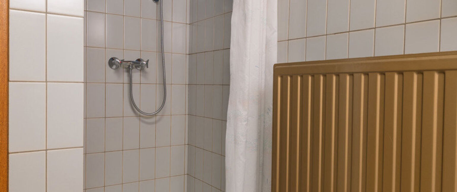Appartement te koop in Maaseik