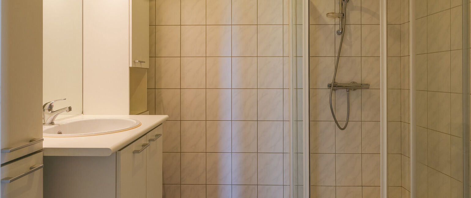 Appartement te koop in Maaseik