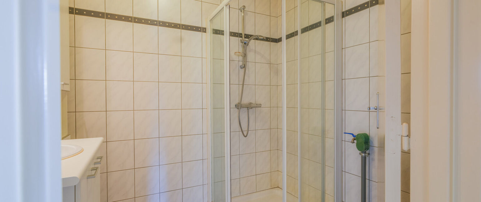 Appartement te koop in Maaseik