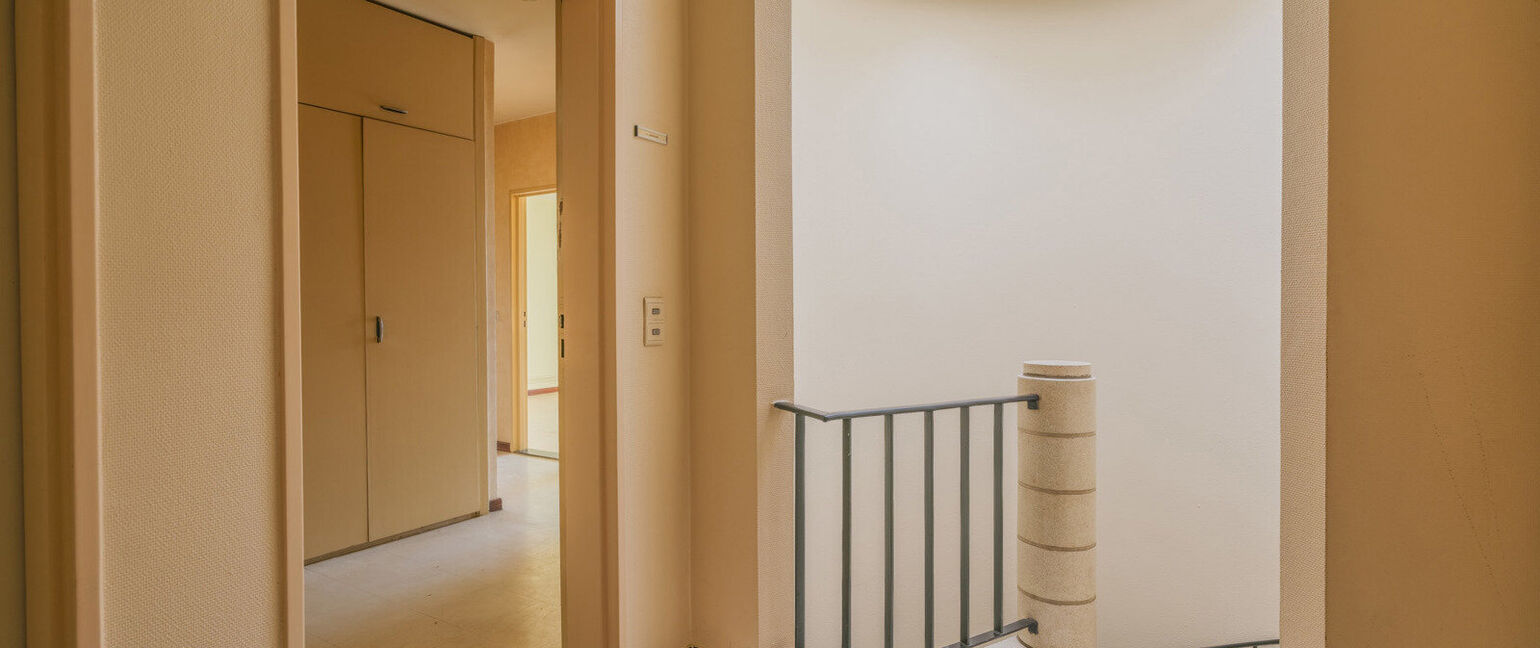 Appartement te koop in Maaseik