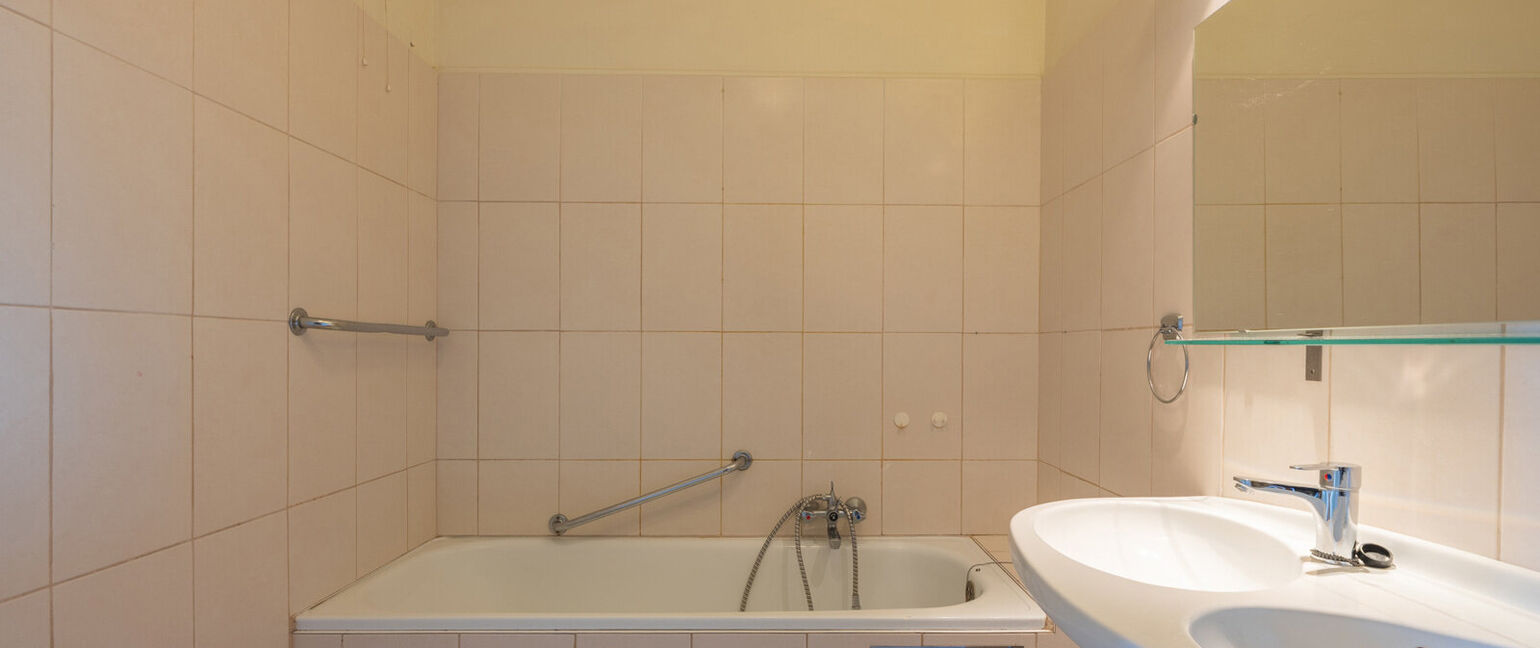 Appartement te koop in Maaseik