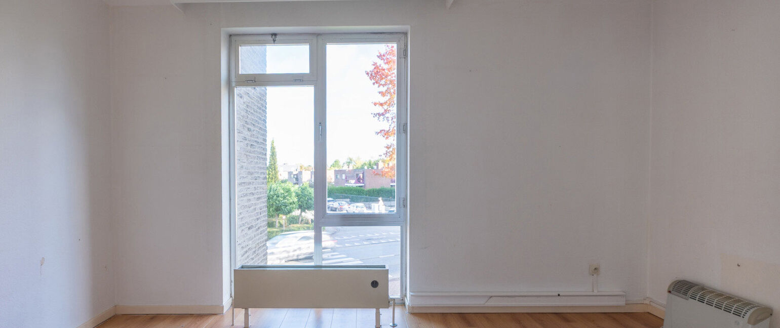 Appartement te koop in Maaseik