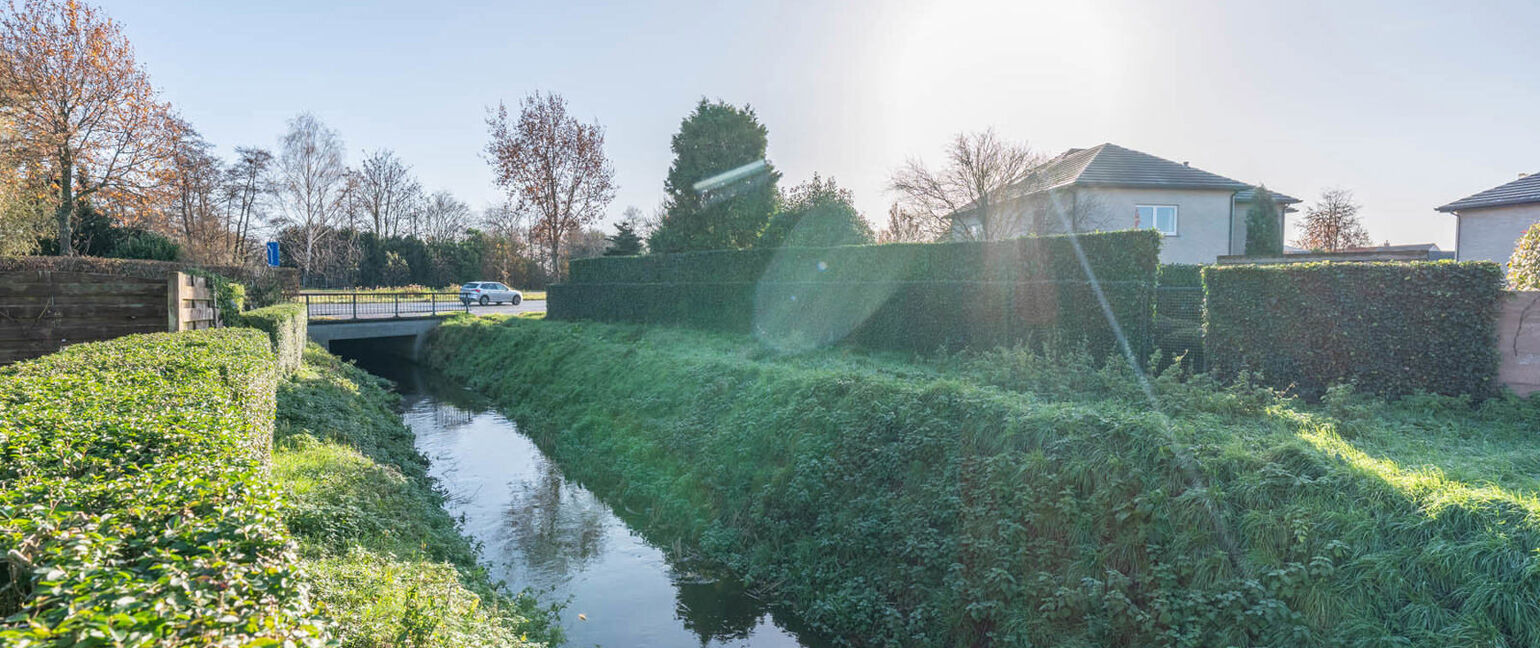 Appartement te koop in Maaseik