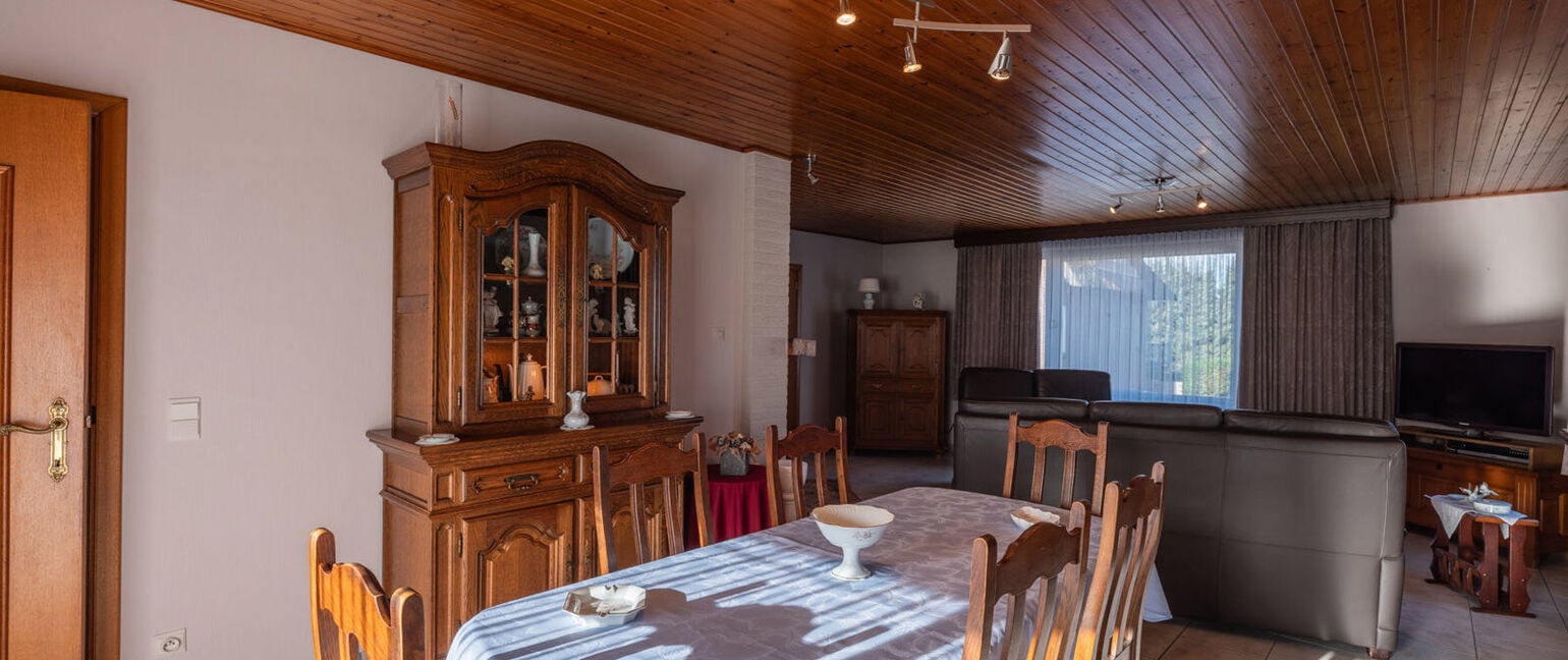 Appartement te koop in Maaseik